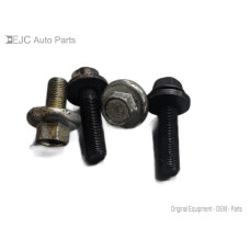 277J115 Camshaft Gear Bolts All For 12-15 Toyota Tacoma  4.0  Gas 277J115 Camshaft Gear Bolts All For 12-15 Toyota Tacoma  4.0  Gas