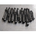 277J116 Cylinder Head Bolt Kit For 12-15 Toyota Tacoma  4.0 90910A2006 Gas