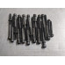 277J116 Cylinder Head Bolt Kit For 12-15 Toyota Tacoma  4.0 90910A2006 Gas