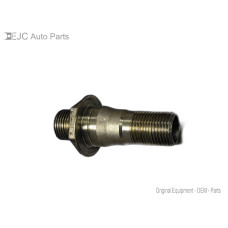 277J117 Oil Cooler Bolt For 12-15 Toyota Tacoma  4.0  Gas 277J117 Oil Cooler Bolt For 12-15 Toyota Tacoma  4.0  Gas