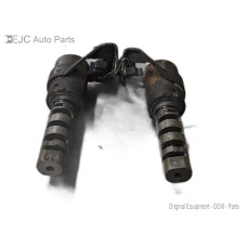 277Q103 Intake Variable Valve Timing Solenoid For 12-15 Toyota Tacoma  4.0  Gas 277Q103 Intake Variable Valve Timing Solenoid For 12-15 Toyota Tacoma  4.0  Gas