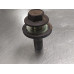 277Q110 Crankshaft Pulley Bolt For 12-15 Toyota Tacoma  4.0  Gas