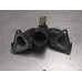 277Q111 Coolant Crossover For 12-15 Toyota Tacoma  4.0 1635631031 Gas