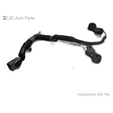 277Q113 Knock Detonation Sensor Set For 12-15 Toyota Tacoma  4.0 8961506010 Gas 277Q113 Knock Detonation Sensor Set For 12-15 Toyota Tacoma  4.0 8961506010 Gas