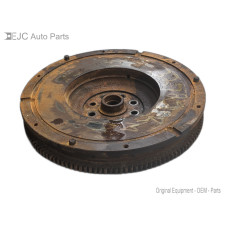 277Q115 Flywheel For 12-15 Toyota Tacoma  4.0  Gas 277Q115 Flywheel For 12-15 Toyota Tacoma  4.0  Gas