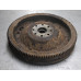 277Q115 Flywheel For 12-15 Toyota Tacoma  4.0  Gas