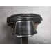 281W201 Piston and Connecting Rod Standard For 17-23 GMC Acadia  3.6 12647161 Gas