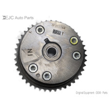 281W204 Intake Camshaft Timing Gear For 17-23 GMC Acadia  3.6 12690959 Gas