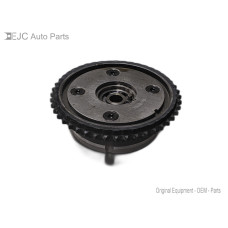 281W205 Exhaust Camshaft Timing Gear For 17-23 GMC Acadia  3.6 12684805 Gas