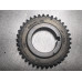 281W206 Crankshaft Timing Gear Set For 17-23 GMC Acadia  3.6 12647697 Gas 281W206 Crankshaft Timing Gear Set For 17-23 GMC Acadia  3.6 12647697 Gas