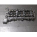 281W208 Right Head Camshaft Assembly For 17-23 GMC Acadia 3.6 12677528 Gas 281W208 Right Head Camshaft Assembly For 17-23 GMC Acadia 3.6 12677528 Gas