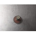 281W210 Crankshaft Pulley Bolt For 17-23 GMC Acadia  3.6 11546516 Gas 281W210 Crankshaft Pulley Bolt For 17-23 GMC Acadia  3.6 11546516 Gas