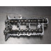 281W212 Left Cylinder Head Camshaft Assembly For 17-23 GMC Acadia  3.6  Gas 281W212 Left Cylinder Head Camshaft Assembly For 17-23 GMC Acadia  3.6  Gas