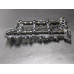 281W212 Left Cylinder Head Camshaft Assembly For 17-23 GMC Acadia  3.6  Gas 281W212 Left Cylinder Head Camshaft Assembly For 17-23 GMC Acadia  3.6  Gas