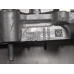 281W212 Left Cylinder Head Camshaft Assembly For 17-23 GMC Acadia  3.6  Gas 281W212 Left Cylinder Head Camshaft Assembly For 17-23 GMC Acadia  3.6  Gas
