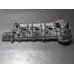 281W214 Right Valve Cover For 17-23 GMC Acadia  3.6 12649898 Gas