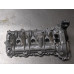 281W215 Left Valve Cover For 17-23 GMC Acadia 3.6 12649897 Gas 281W215 Left Valve Cover For 17-23 GMC Acadia 3.6 12649897 Gas