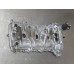 281W215 Left Valve Cover For 17-23 GMC Acadia 3.6 12649897 Gas 281W215 Left Valve Cover For 17-23 GMC Acadia 3.6 12649897 Gas