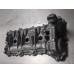 281W215 Left Valve Cover For 17-23 GMC Acadia 3.6 12649897 Gas 281W215 Left Valve Cover For 17-23 GMC Acadia 3.6 12649897 Gas