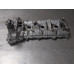 281W215 Left Valve Cover For 17-23 GMC Acadia 3.6 12649897 Gas 281W215 Left Valve Cover For 17-23 GMC Acadia 3.6 12649897 Gas