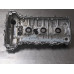 281W215 Left Valve Cover For 17-23 GMC Acadia 3.6 12649897 Gas 281W215 Left Valve Cover For 17-23 GMC Acadia 3.6 12649897 Gas
