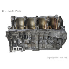 #BKL15 Engine Cylinder Block For 16-17 Jeep Patriot  2.4  Gas #BKL15 Engine Cylinder Block For 16-17 Jeep Patriot  2.4  Gas