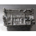 #BKL15 Engine Cylinder Block For 16-17 Jeep Patriot  2.4  Gas