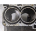 #BKL15 Engine Cylinder Block For 16-17 Jeep Patriot  2.4  Gas