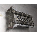 #3G08 Cylinder Head For 07-17 Jeep Patriot  2.4 04884510AD Gas