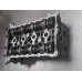 #3G08 Cylinder Head For 07-17 Jeep Patriot  2.4 04884510AD Gas