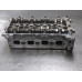 #3G08 Cylinder Head For 07-17 Jeep Patriot  2.4 04884510AD Gas