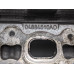 #3G08 Cylinder Head For 07-17 Jeep Patriot  2.4 04884510AD Gas