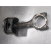 281G101 Piston and Connecting Rod Standard For 16-17 Jeep Patriot 2.4 5191341AA Gas 281G101 Piston and Connecting Rod Standard For 16-17 Jeep Patriot 2.4 5191341AA Gas