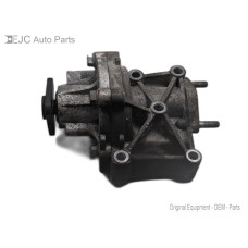 281G103 Water Pump With Housing For 07-17 Jeep Patriot  2.4 68046026AA Gas 281G103 Water Pump With Housing For 07-17 Jeep Patriot  2.4 68046026AA Gas