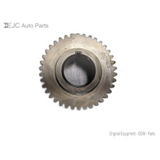 281G105 Crankshaft Timing Gear For 16-17 Jeep Patriot  2.4 04884587AB Gas 281G105 Crankshaft Timing Gear For 16-17 Jeep Patriot  2.4 04884587AB Gas