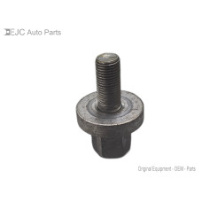 281G106 Crankshaft Pulley Bolt For 16-17 Jeep Patriot  2.4  Gas 281G106 Crankshaft Pulley Bolt For 16-17 Jeep Patriot  2.4  Gas