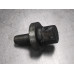 281G106 Crankshaft Pulley Bolt For 16-17 Jeep Patriot  2.4  Gas