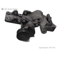 281G107 Power Steering Pump Bracket For 16-17 Jeep Patriot  2.4 04891593AA Gas 281G107 Power Steering Pump Bracket For 16-17 Jeep Patriot  2.4 04891593AA Gas