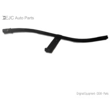 281G110 Engine Oil Dipstick Tube For 16-17 Jeep Patriot  2.4 04884734AB Gas 281G110 Engine Oil Dipstick Tube For 16-17 Jeep Patriot  2.4 04884734AB Gas