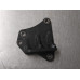 281G112 Motor Mount Bracket For 16-17 Jeep Patriot  2.4  Gas 281G112 Motor Mount Bracket For 16-17 Jeep Patriot  2.4  Gas