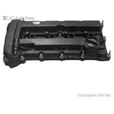 281G114 Valve Cover For 07-17 Jeep Patriot  2.4 04884760AF Gas 281G114 Valve Cover For 07-17 Jeep Patriot  2.4 04884760AF Gas