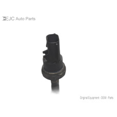 281G115 Engine Oil Pressure Sensor For 16-17 Jeep Patriot  2.4 06803360AA Gas 281G115 Engine Oil Pressure Sensor For 16-17 Jeep Patriot  2.4 06803360AA Gas