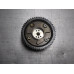 281G119 Exhaust Camshaft Timing Gear For 16-17 Jeep Patriot  2.4 05047022AA Gas
