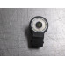 281G120 Knock Detonation Sensor For 16-17 Jeep Patriot  2.4 05033316AB Gas 281G120 Knock Detonation Sensor For 16-17 Jeep Patriot  2.4 05033316AB Gas