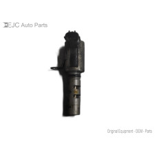 281G121 Variable Valve Timing Solenoid For 16-17 Jeep Patriot  2.4 04884483AC Gas 281G121 Variable Valve Timing Solenoid For 16-17 Jeep Patriot  2.4 04884483AC Gas