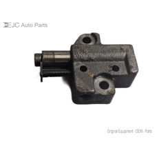 281G124 Timing Chain Tensioner For 16-17 Jeep Patriot  2.4 05047281AA Gas 281G124 Timing Chain Tensioner For 16-17 Jeep Patriot  2.4 05047281AA Gas