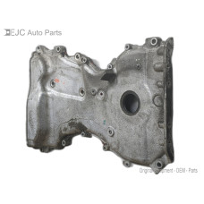 GYL202 Engine Timing Cover For 07-17 Jeep Patriot  2.4 04884466AD Gas GYL202 Engine Timing Cover For 07-17 Jeep Patriot  2.4 04884466AD Gas