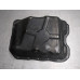 GYL2003 Lower Engine Oil Pan For 07-17 Jeep Patriot  2.4 04884665AF Gas GYL2003 Lower Engine Oil Pan For 07-17 Jeep Patriot  2.4 04884665AF Gas