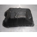 GYL2003 Lower Engine Oil Pan For 07-17 Jeep Patriot  2.4 04884665AF Gas GYL2003 Lower Engine Oil Pan For 07-17 Jeep Patriot  2.4 04884665AF Gas