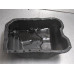 GYL2003 Lower Engine Oil Pan For 07-17 Jeep Patriot  2.4 04884665AF Gas GYL2003 Lower Engine Oil Pan For 07-17 Jeep Patriot  2.4 04884665AF Gas